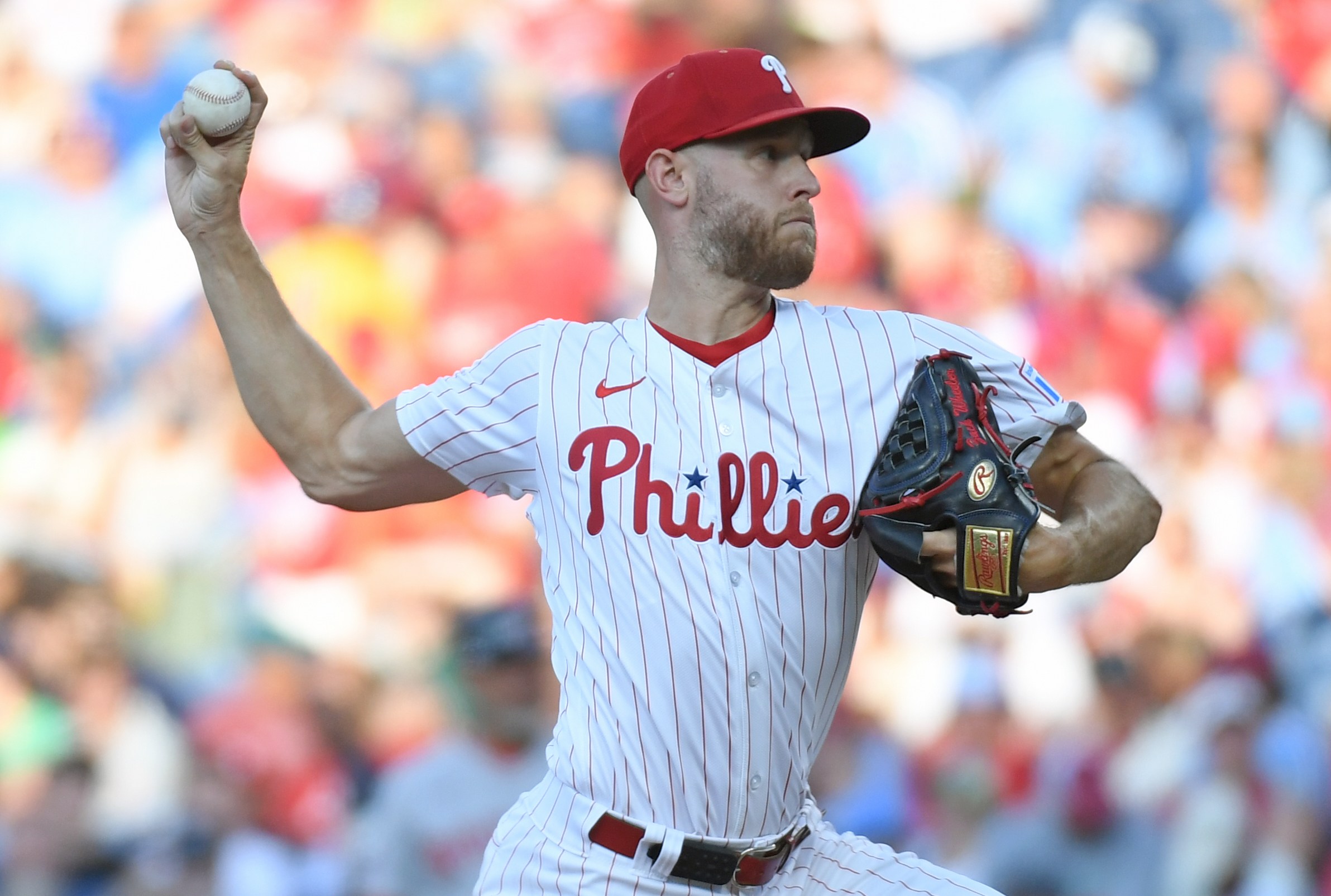 Rise and Phight: 2/12/2026