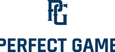 PERFECT GAME NATIONAL SHOWCASE TO MAKE HISTORIC DEBUT AT LOANDEPOT PARK, HOME OF THE MIAMI MARLINS