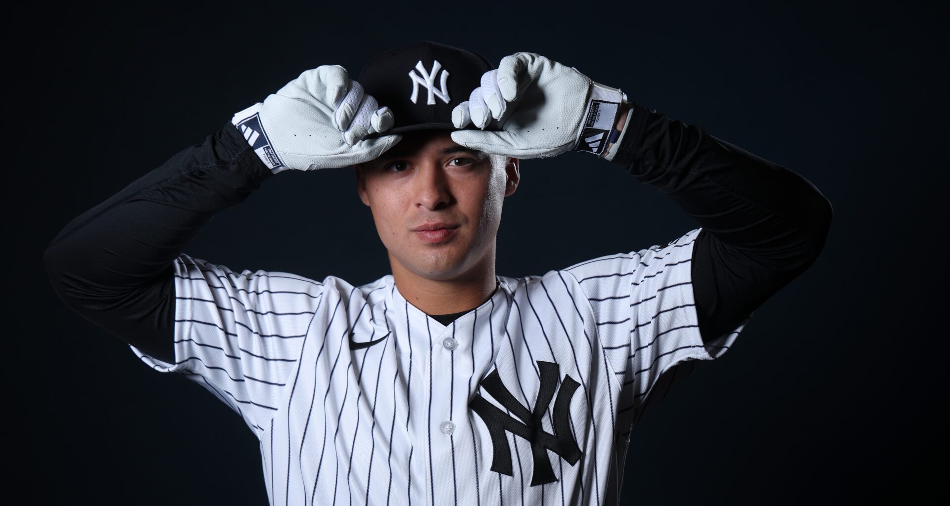 New York Yankees' Anthony Volpe Hints at Updated Return Date
