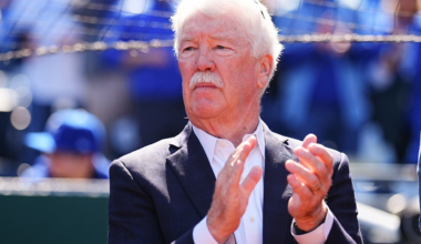 Royals owner shares concerning update on new $2bn MLB stadium amid delays and funding concerns