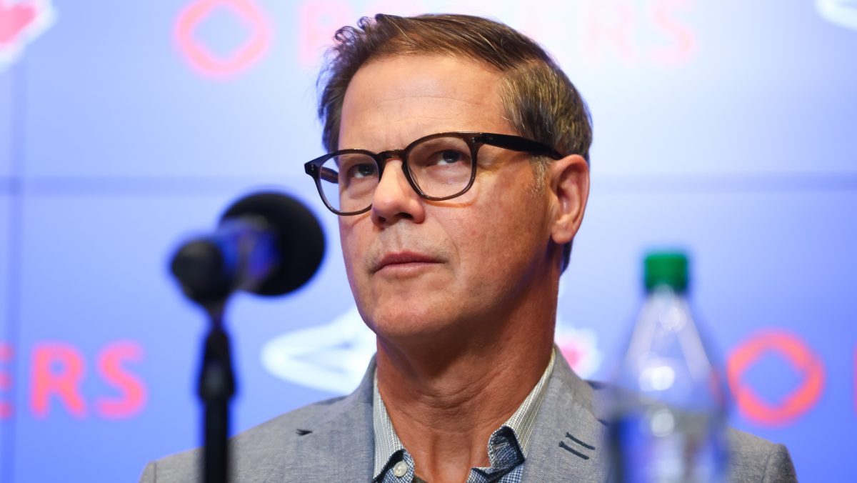 Blue Jays Claim Former Cubs Infielder Off Waivers in Recent Roster Moves