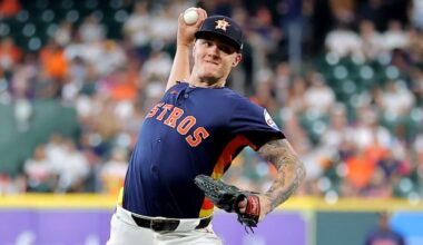 Must-Have Fantasy Baseball Draft Targets (2026)