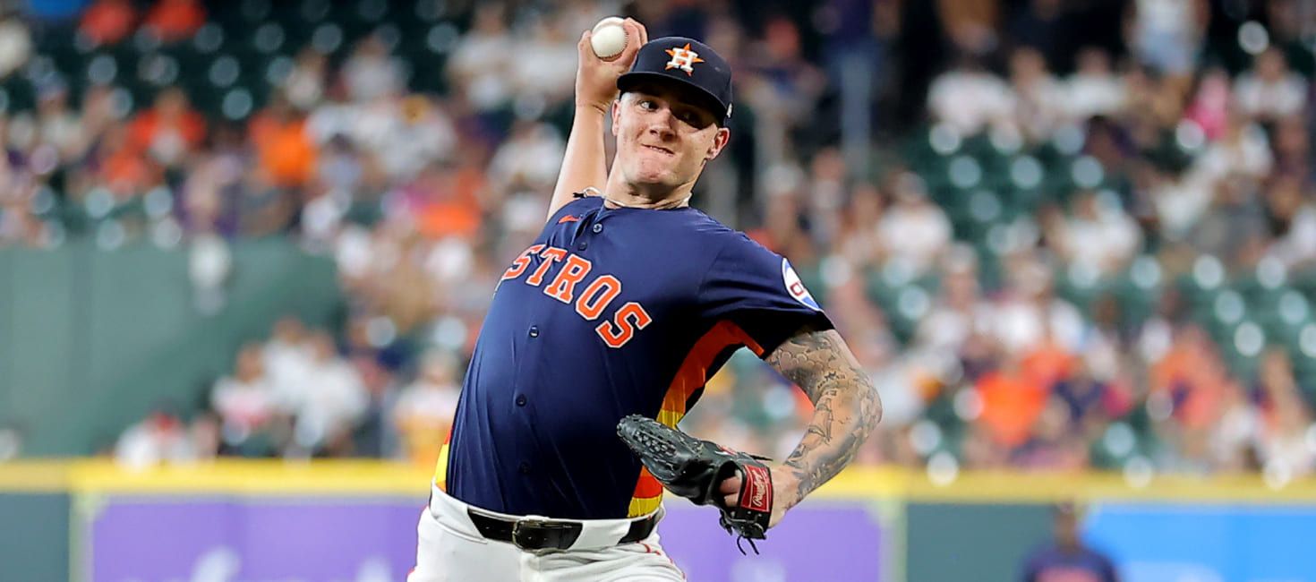 Must-Have Fantasy Baseball Draft Targets (2026)