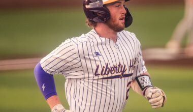 2026 preseason all-Central Texas team