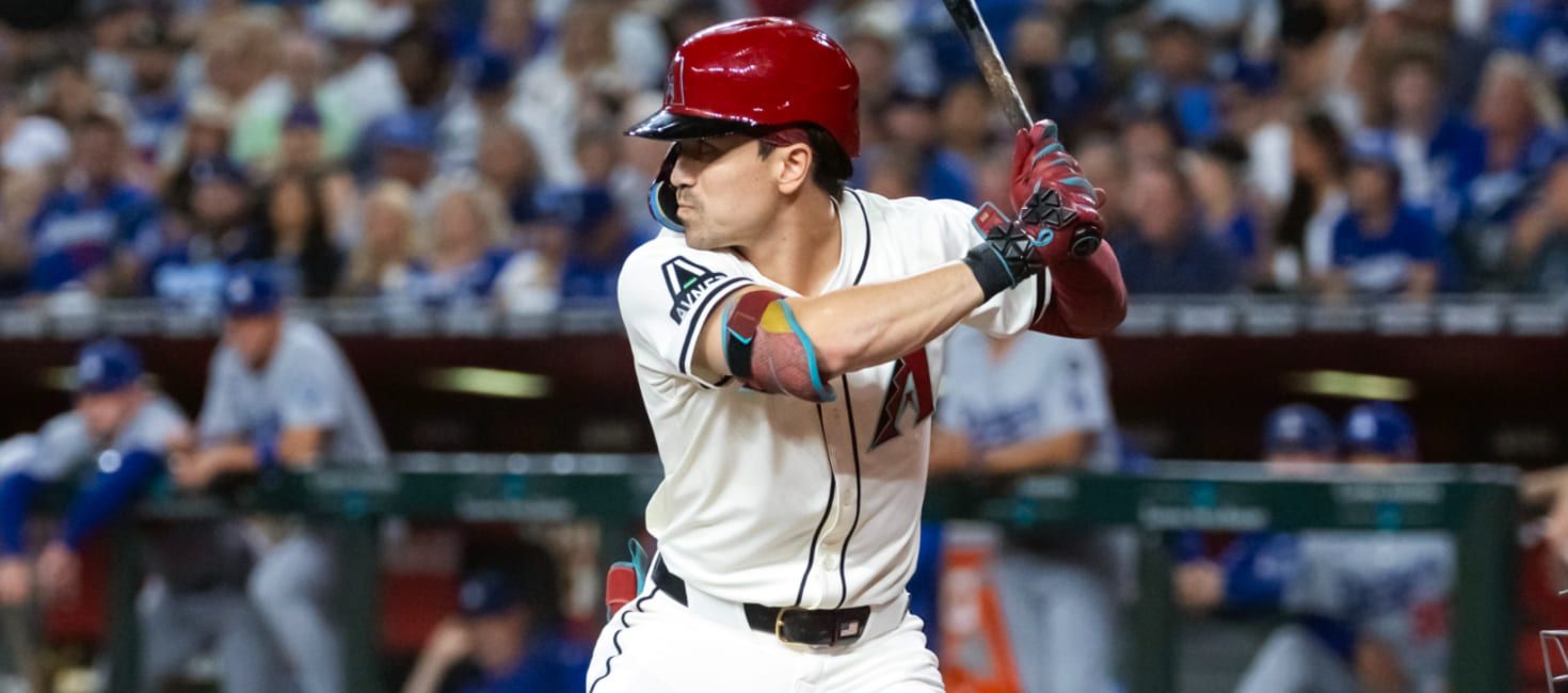 Fantasy Baseball Watch List: Injury Updates & Outlook (2026)