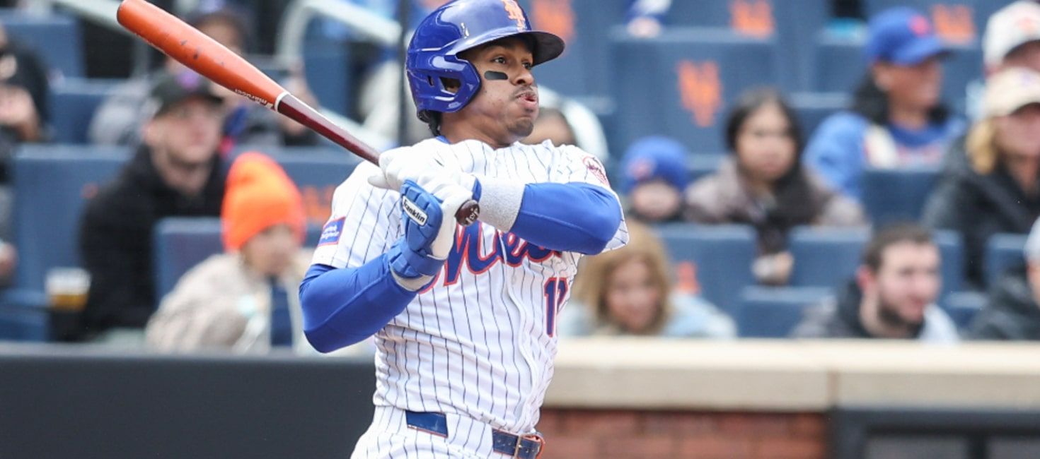 5 Fantasy Baseball Draft Day Injury Risks (2026)