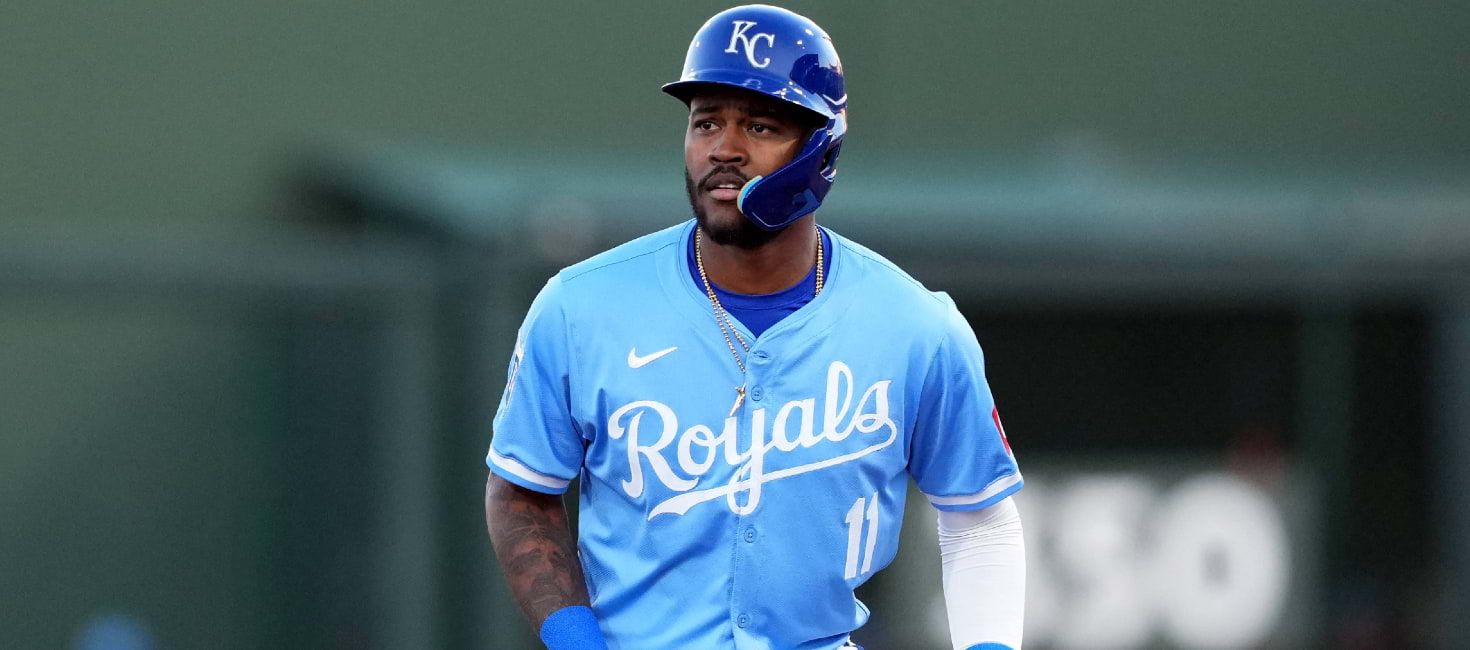 5 Mid-Round Fantasy Baseball Draft Picks We Love (2026)