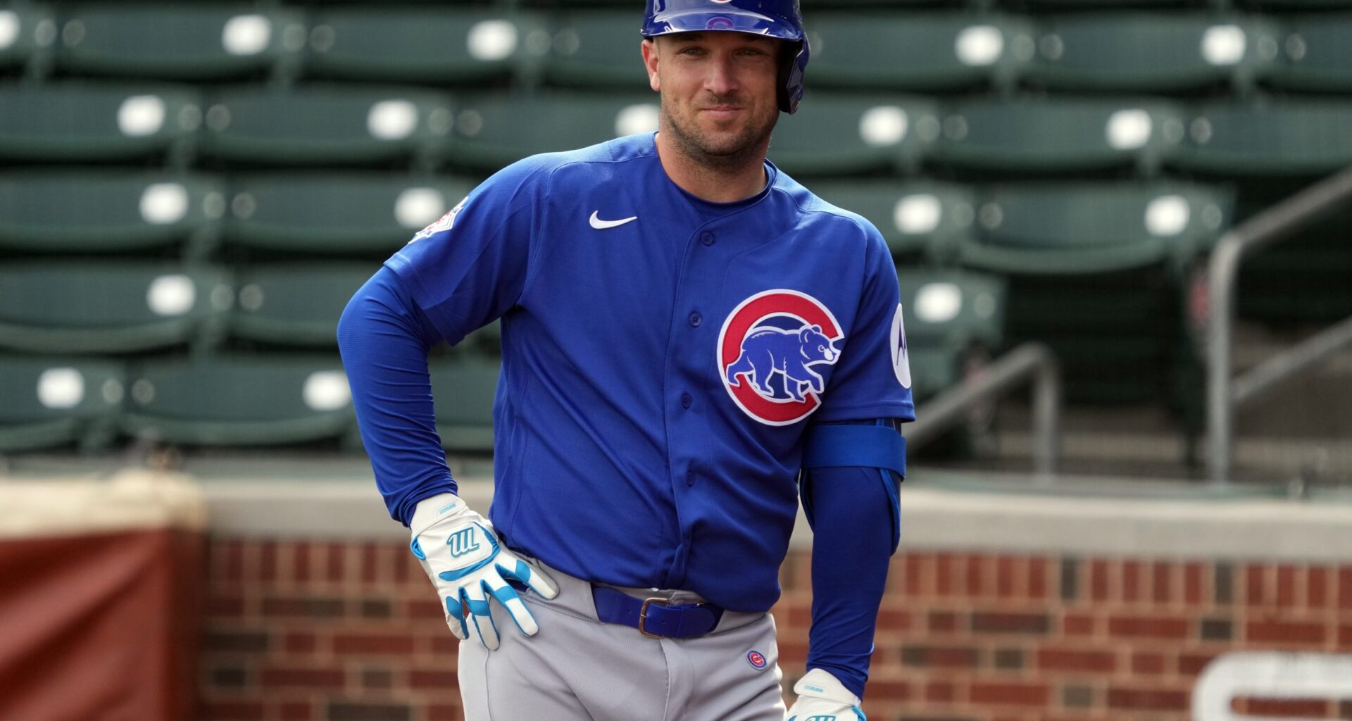 Alex Bregman takes subtle jab at Red Sox in social media post