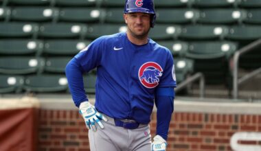 Alex Bregman takes subtle jab at Red Sox in social media post