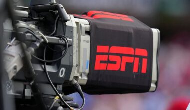 ESPN starts distributing MLB.tv as it begins new phase of media deal