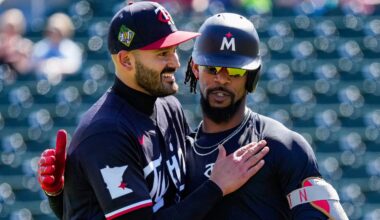 Second Opinion Confirms Devastating Twins Injury