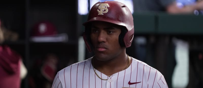 College Baseball Picks: Best Bets for Saturday, February 21