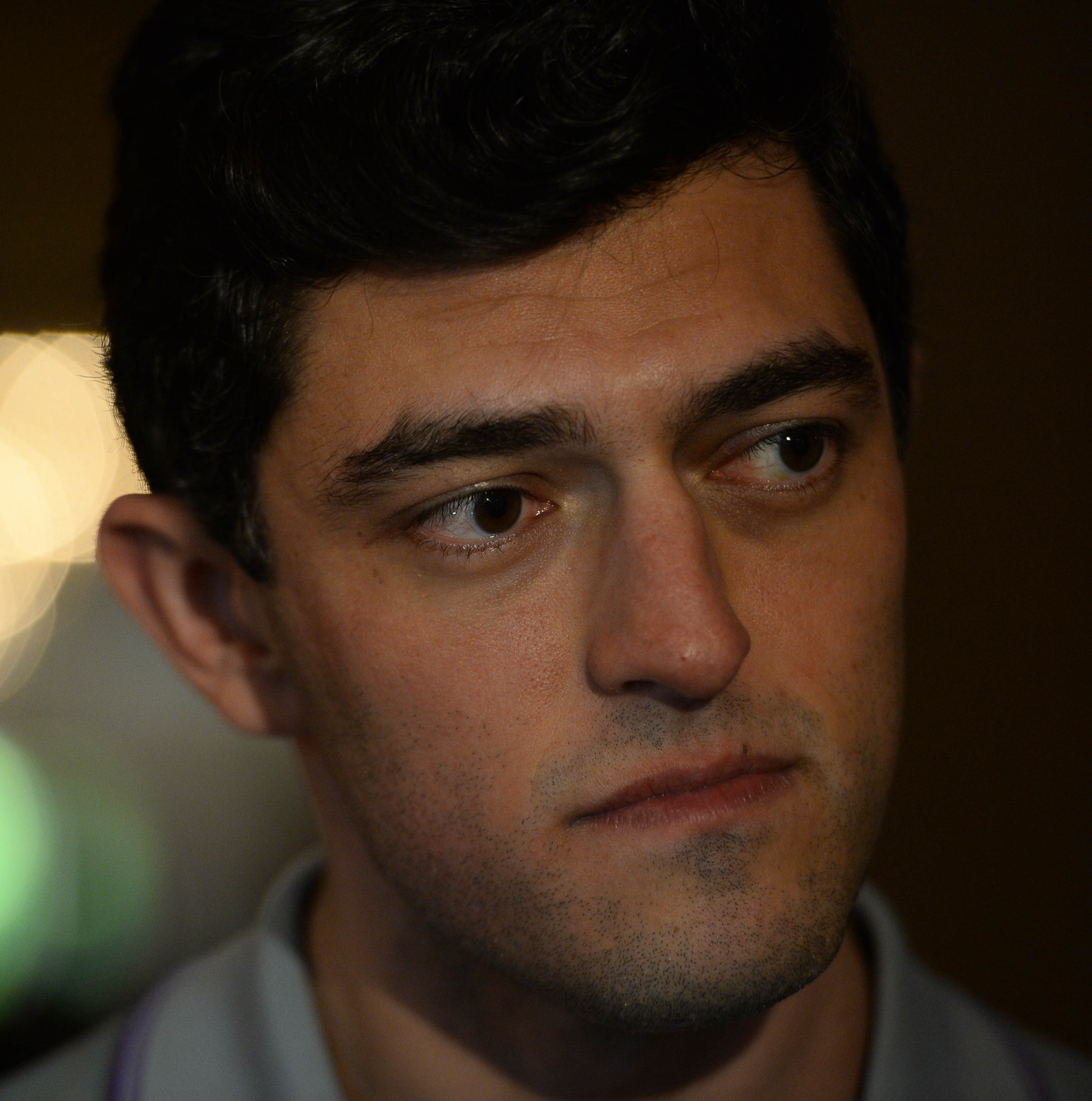 How Would You Grade Chaim Bloom’s St. Louis Cardinals Offseason?