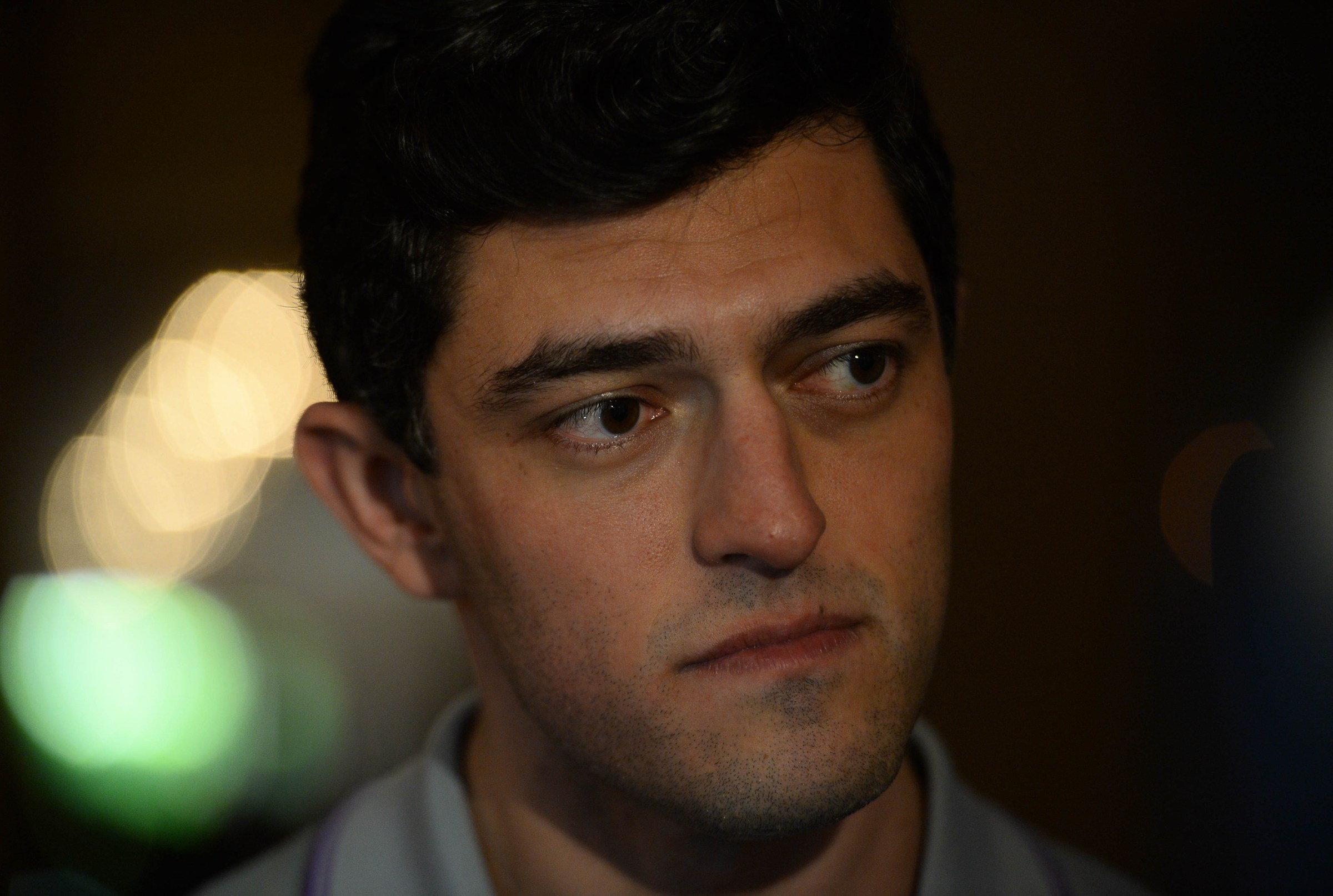 How Would You Grade Chaim Bloom’s St. Louis Cardinals Offseason?