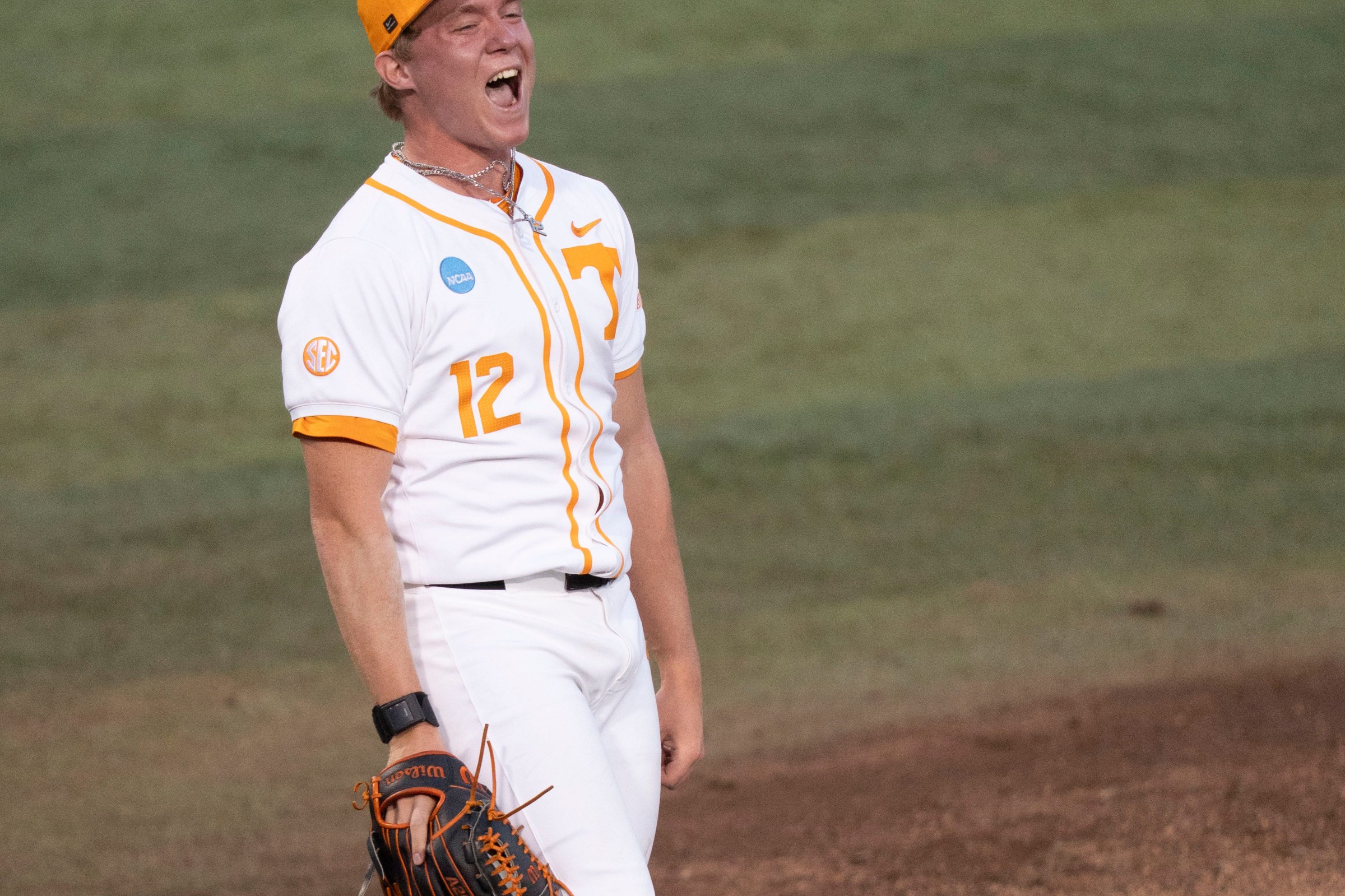 Ten Developments That Defined the Cardinals’ 2025 Rebuild