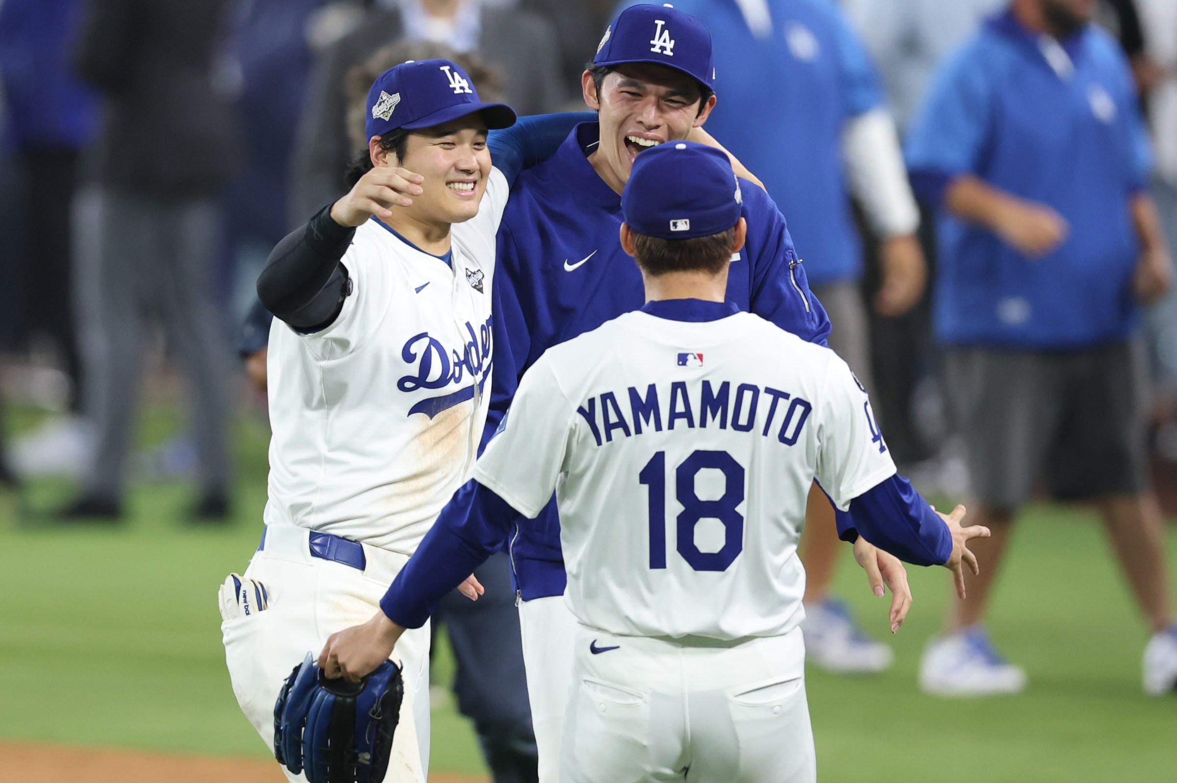 The final Game Thread of the 2025 Season