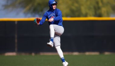 Cubs player Pete Crow-Armstrong buys $1.2M Loop condo