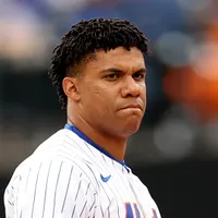 NY Mets projected 2026 batting order places Bo Bichette, Juan Soto in key spots