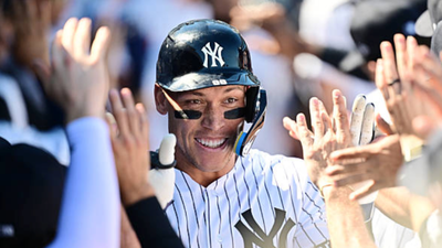 Detroit Tigers open 2026 Grapefruit League schedule with lopsided 20–3 loss to Yankees