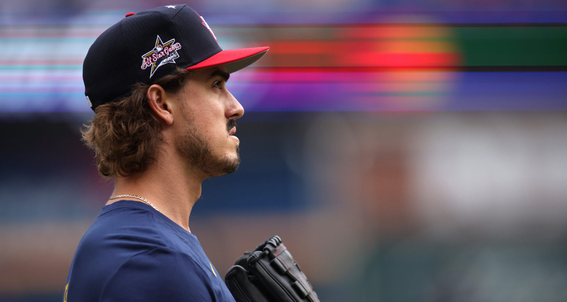 Joe Ryan MRI Reveals "Best Case Scenario" for Minnesota Twins