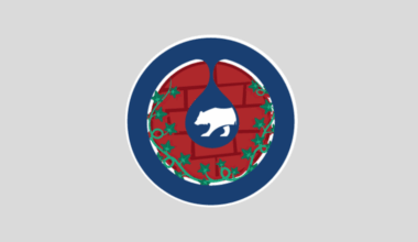 First pitch thread: Cubs vs. White Sox, Friday 2/20, 2:05 CT