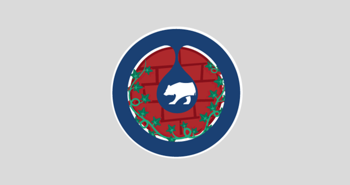 First pitch thread: Cubs vs. White Sox, Friday 2/20, 2:05 CT