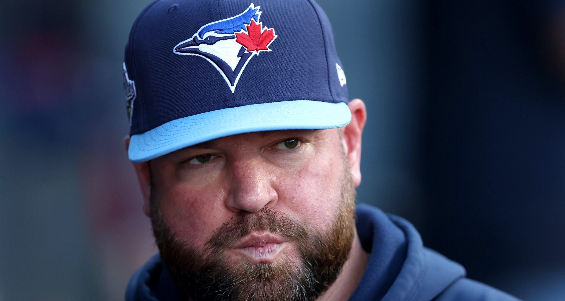 Blue Jays’ John Schneider Gives Blunt Contract Extension Update