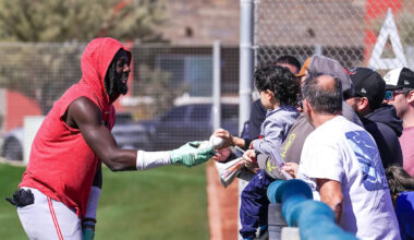 Download app from appStore