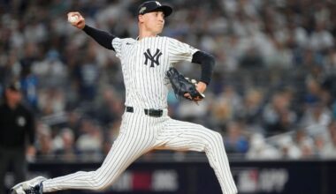 MLB 2026: Everything to know about MLB's pitch-tipping craze