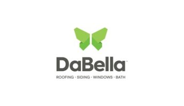 DaBella Announces Multi-Year Partnership with the Minnesota Twins