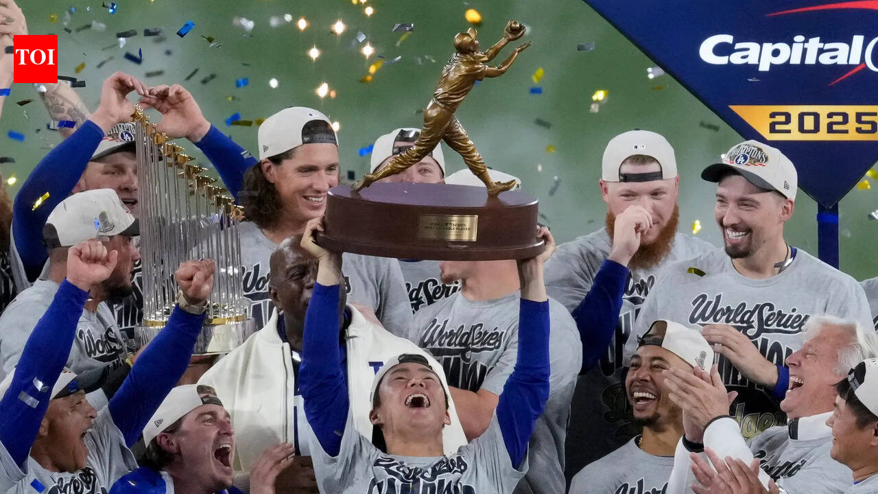 MLB trade rumors: Los Angeles Dodgers predicted to land $300 million Detroit Tigers superstar Tarik Skubal in potential deadline blockbuster | MLB News