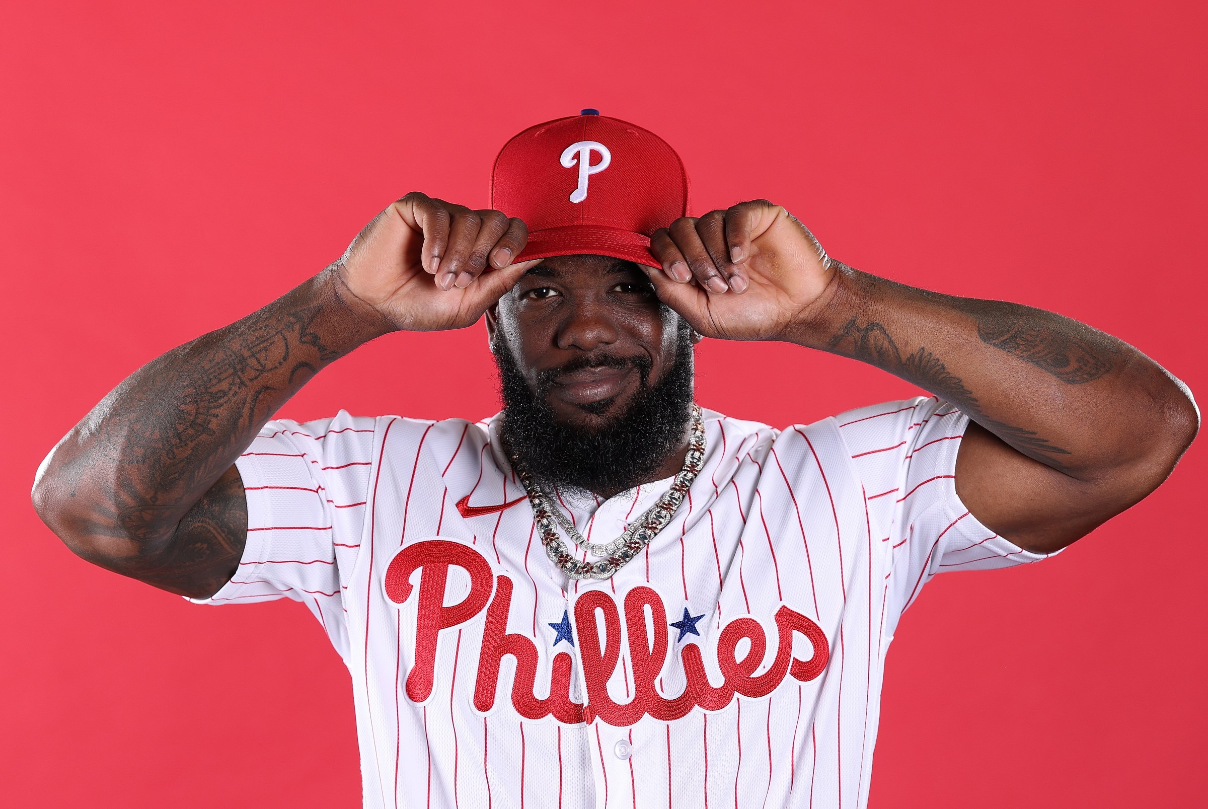 Rise and Phight: 2/20/2026