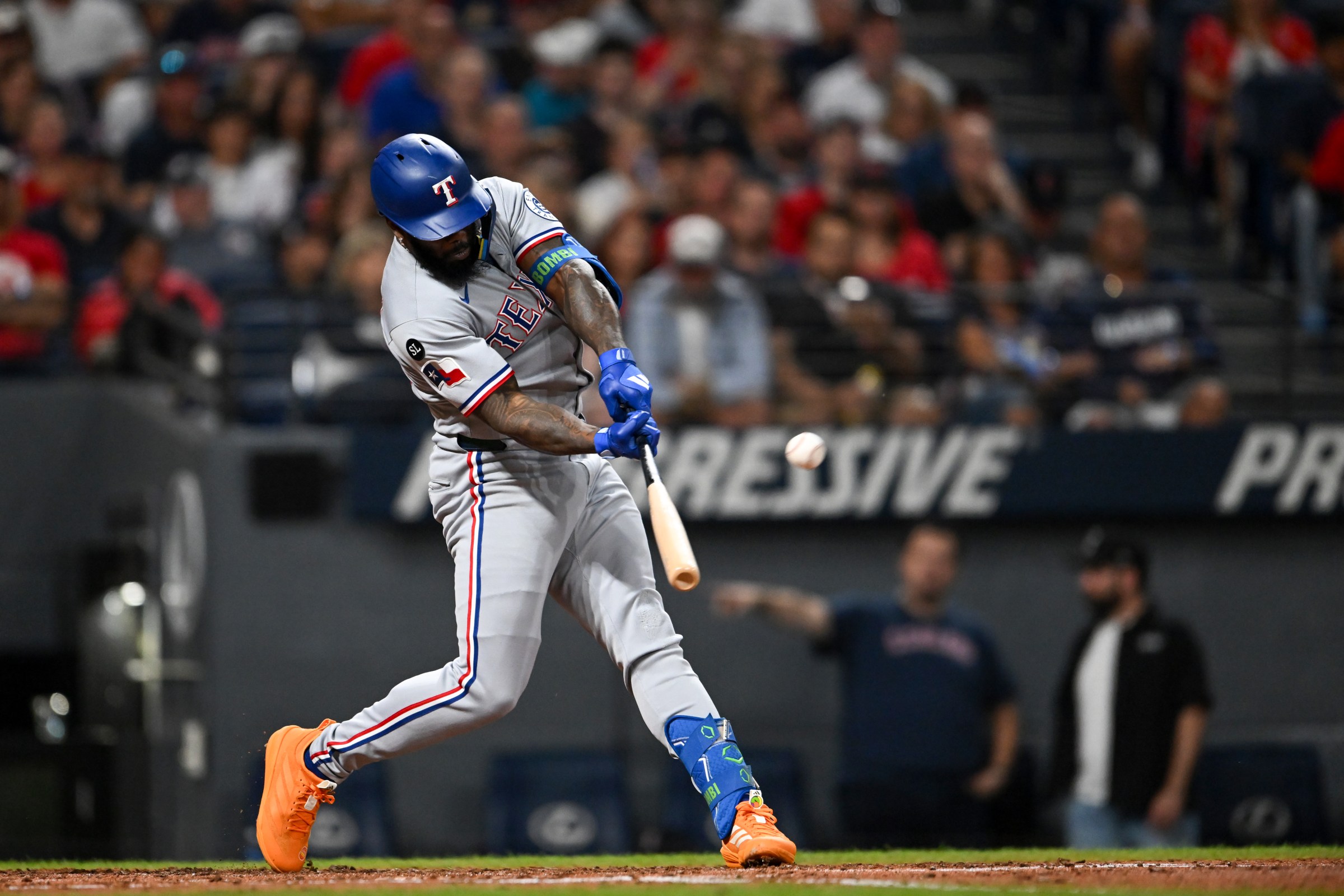 Rise and Phight: 2/18/2026