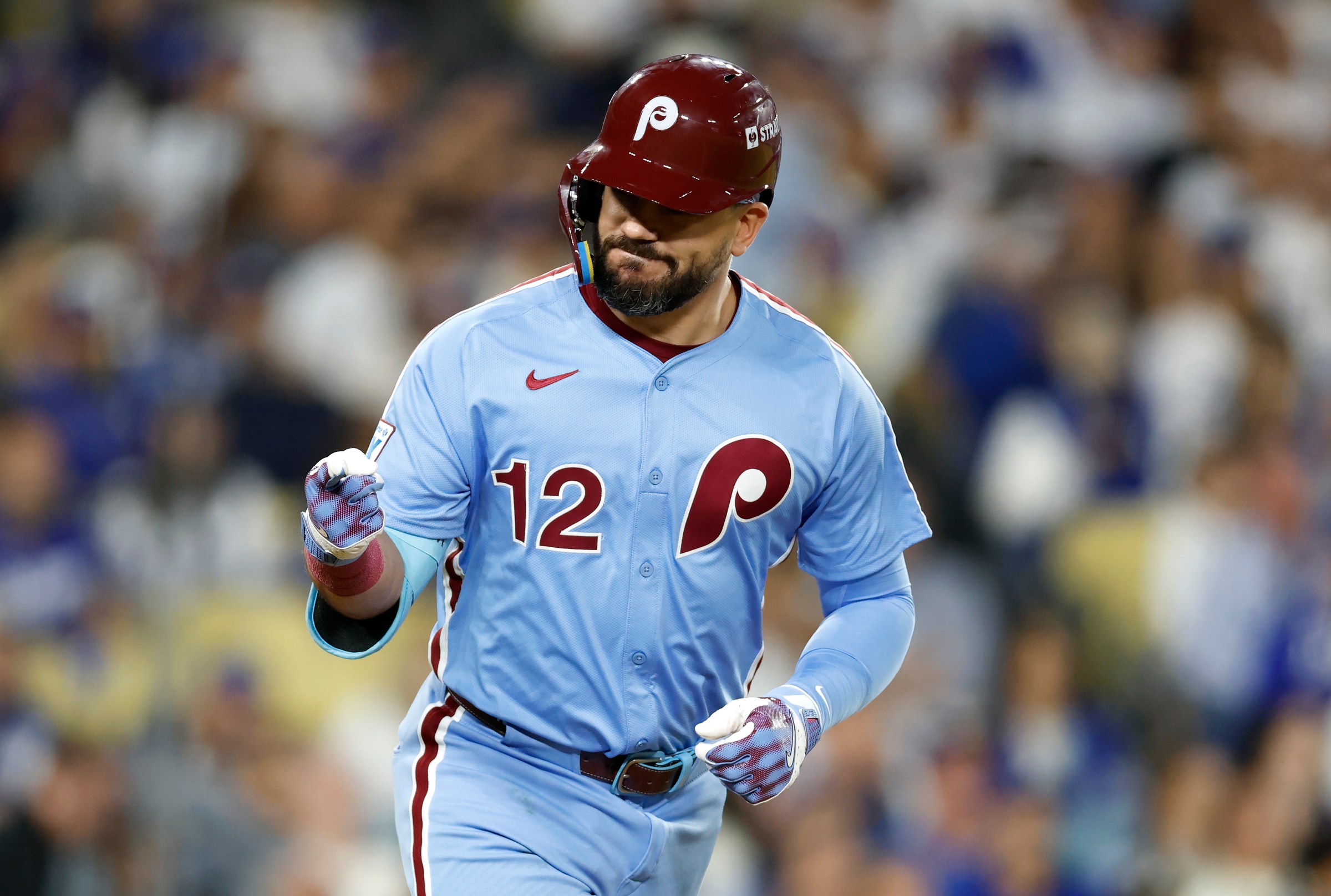 Rise and Phight: 2/17/2026