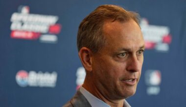 Braves announce BravesVision will be the new local TV home for more than 140 games in 2026 season