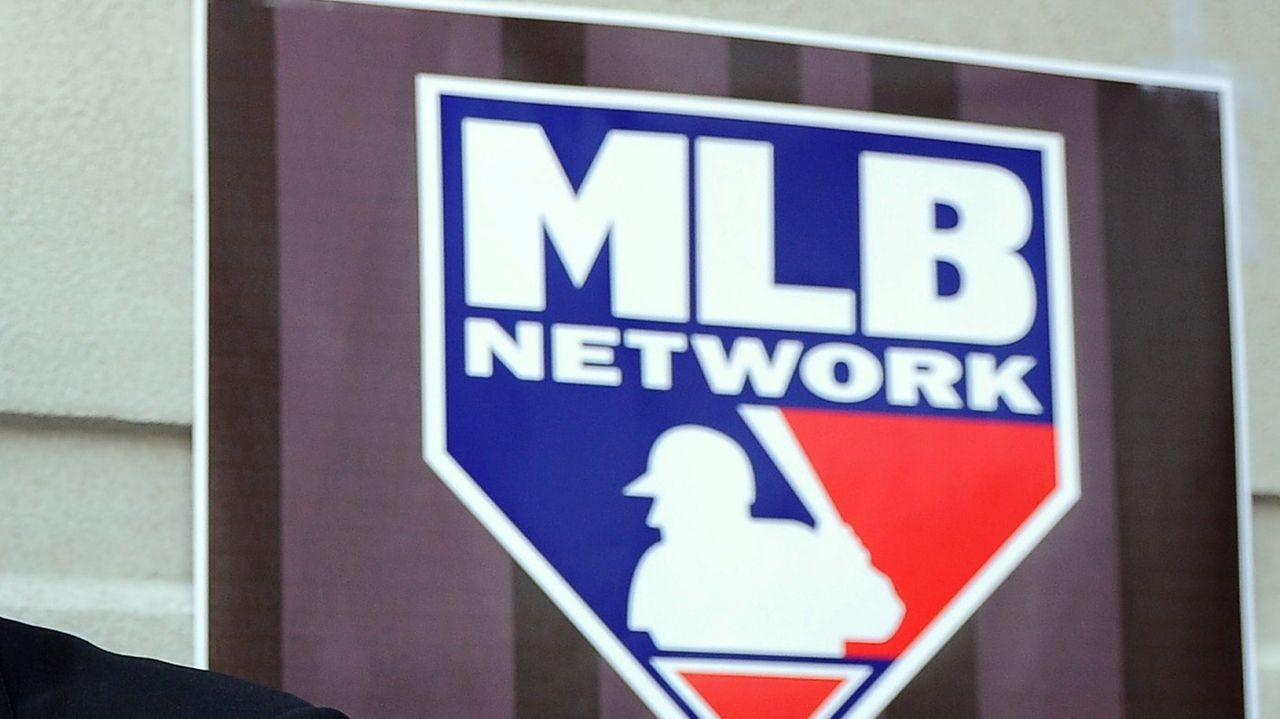 Optimum TV subscribers will miss Yankees and Mets camp reports on MLB Network this week