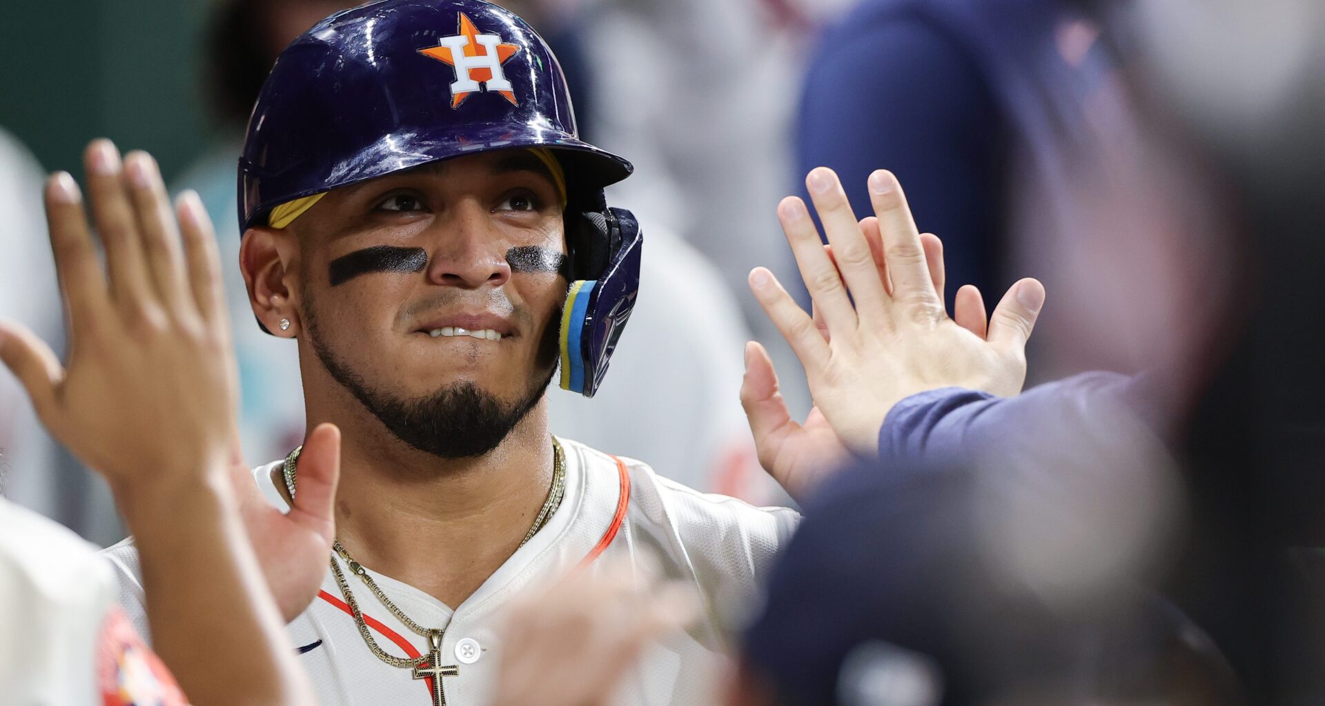 Orioles Urged to Make Bold Trade for $9.35 Million Star Infielder