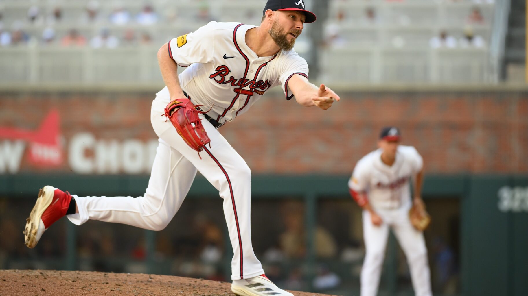 What is Major League Baseball Spring Training? What to Know