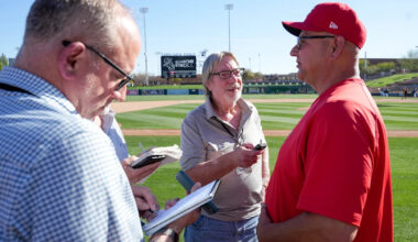 Download app from appStore