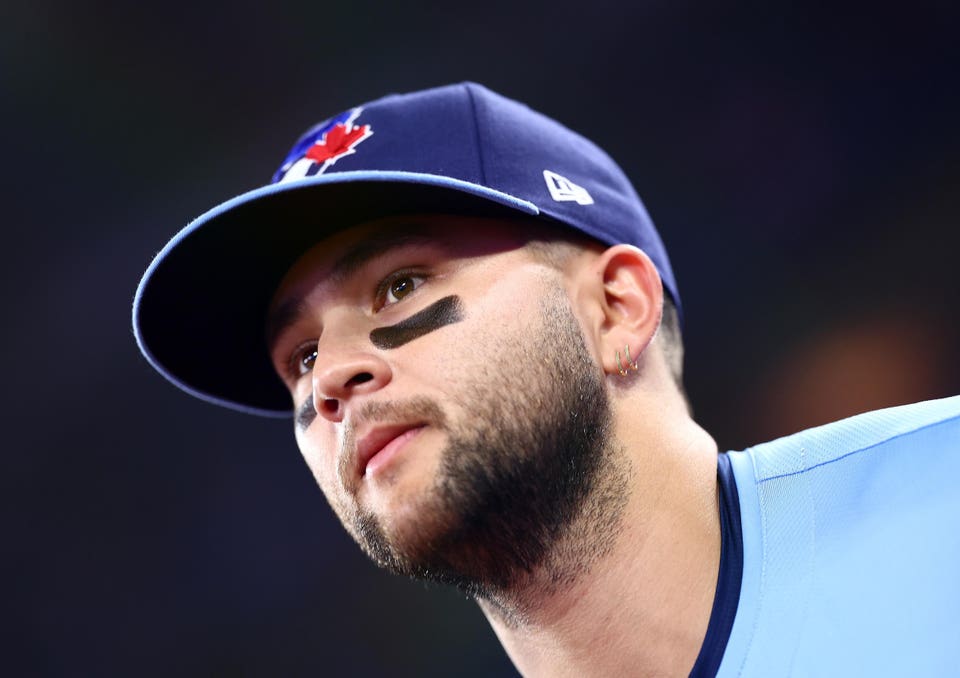 Seattle Mariners v Toronto Blue Jays