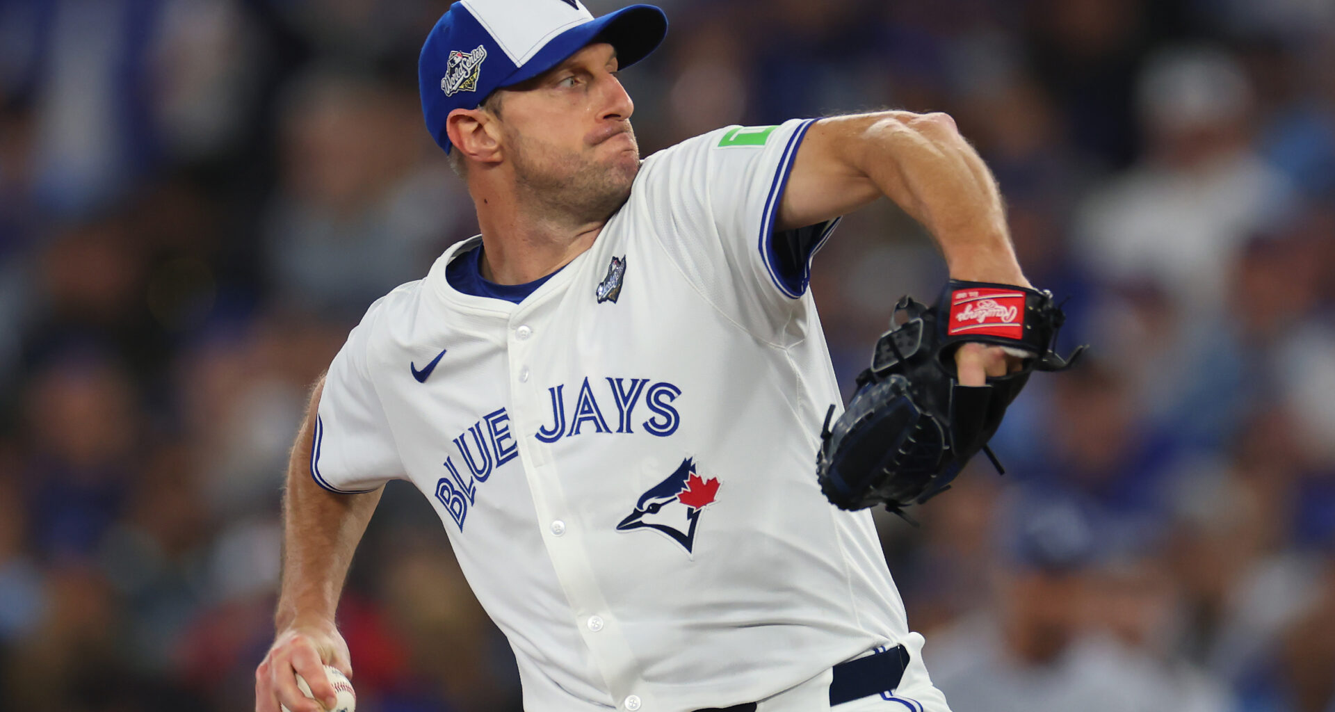 Blue Jays News: Toronto Makes Low-Risk Insurance Move