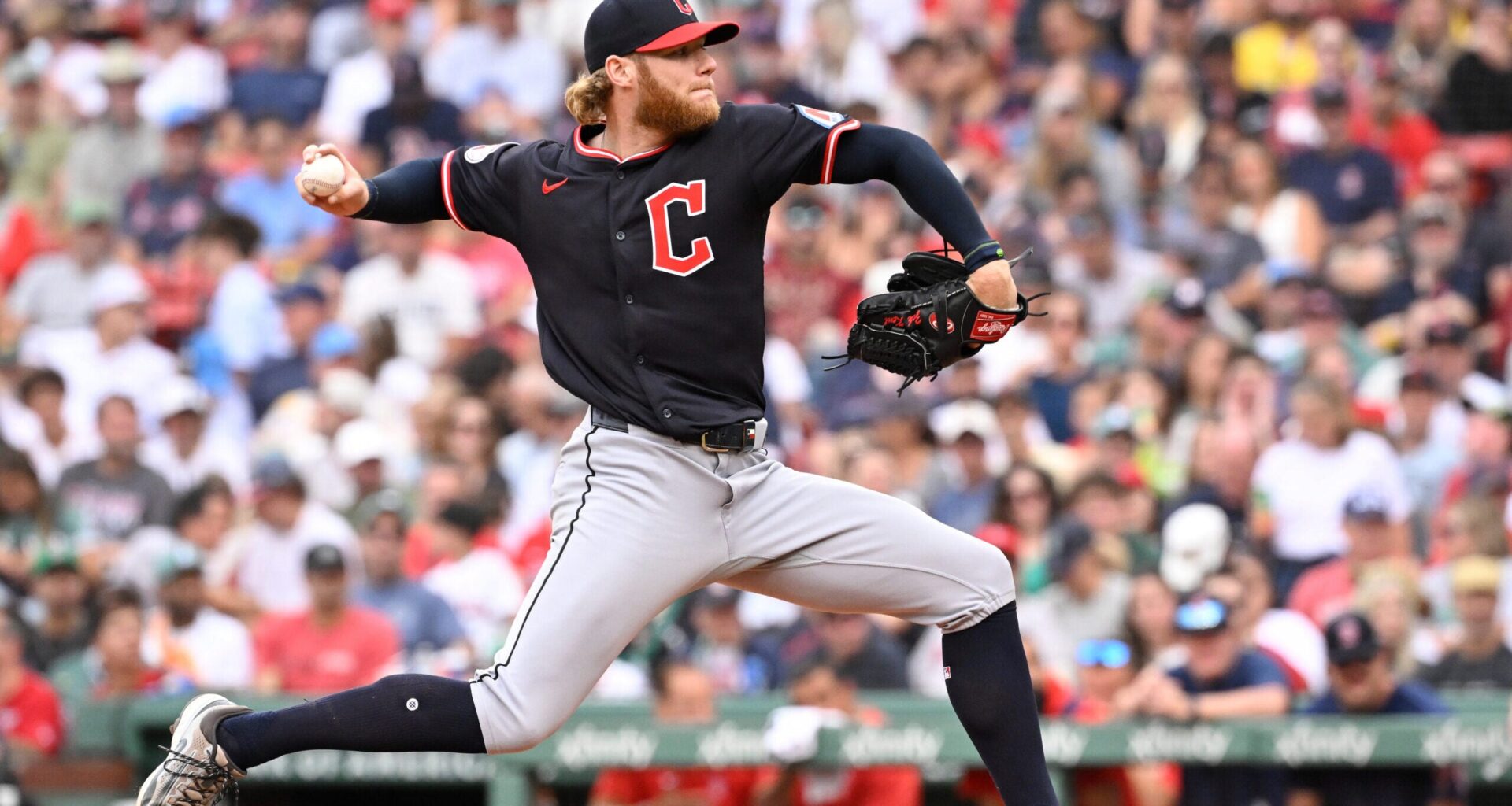 Twins Claim New Pitcher; Officially Place Ace on IL