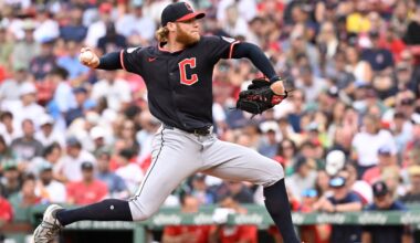 Twins Claim New Pitcher; Officially Place Ace on IL