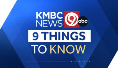 Wednesday's 9 Things to Know: Royals Begin Spring Training