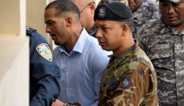 Wander Franco renewed trial delayed