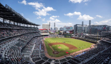 Download app from appStore