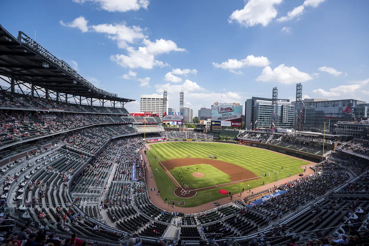 Download app from appStore