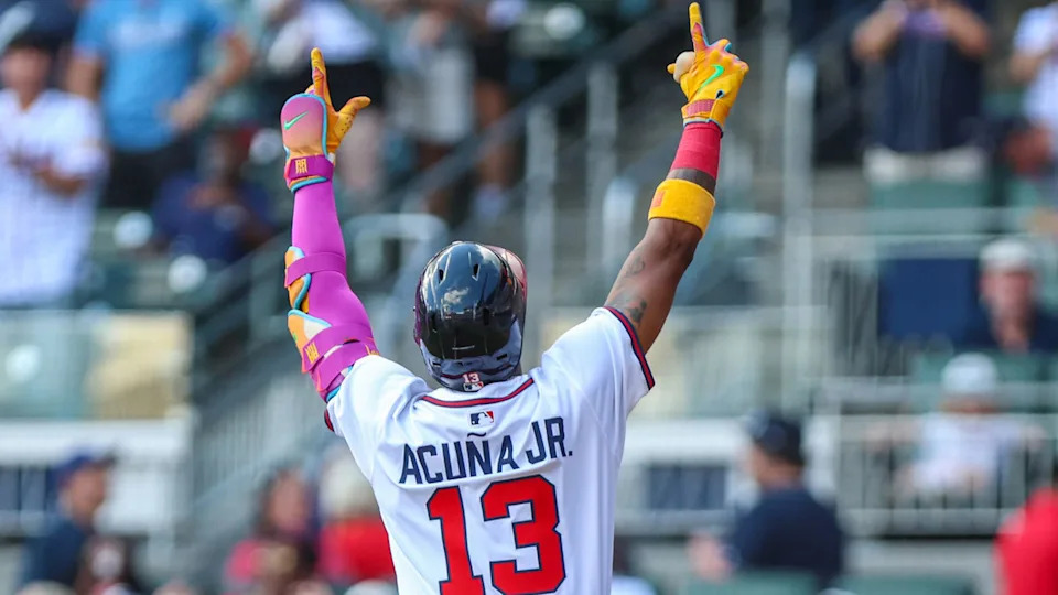 Mandatory Credit: Jordan Godfree-Imagn Images