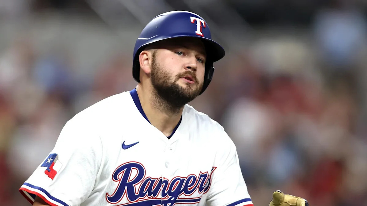 Download app from appStore