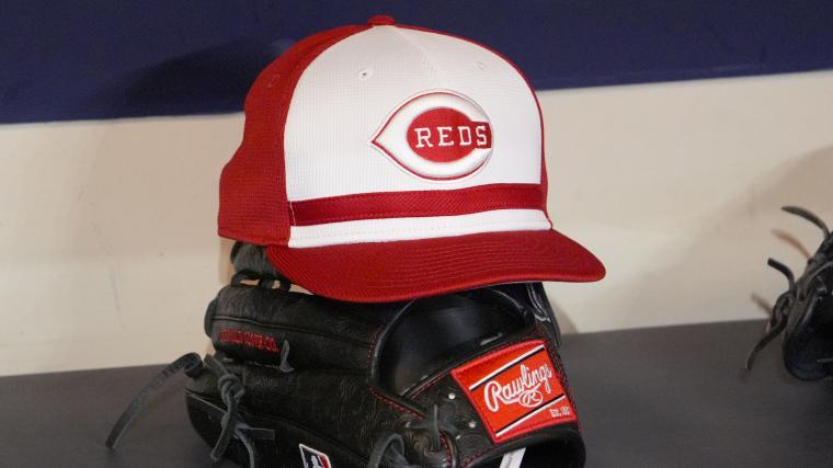 Download app from appStore